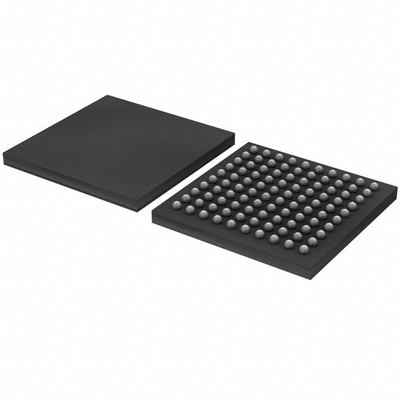 মাইক্রোকন্ট্রোলার MCU LPC1837JET100E 1MB ARM Cortex-M3 মাইক্রোকন্ট্রোলার 100-TFBGA