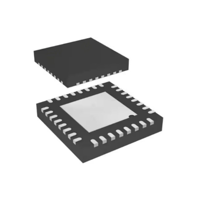 মাইক্রোকন্ট্রোলার MCU K32L2B11VFM0A একক কোর ARM কর্টেক্স-এম0 মাইক্রোকন্ট্রোলার