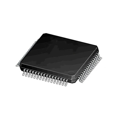 মাইক্রোকন্ট্রোলার MCU K32L2A41VLH1A 72MHz ARM Cortex-M0 মাইক্রোকন্ট্রোলার IC