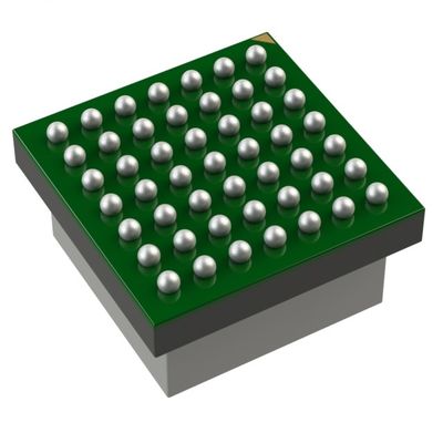 ইন্টিগ্রেটেড সার্কিট চিপ LTM4626EY 12A স্টেপ ডাউন ডিসি ডিসি uModule নিয়ন্ত্রক