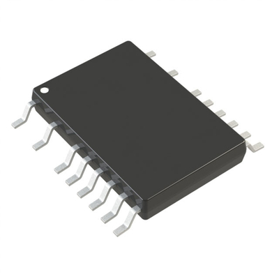 ইন্টিগ্রেটেড সার্কিট চিপ LT8630EFE 600mA Buck Switching Regulator IC TSSOP20