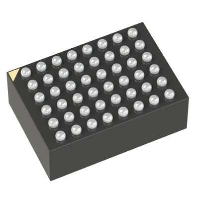 ইন্টিগ্রেটেড সার্কিট চিপ LTM8053IY BGA48 3.5A 40V নন-আইসোলেটেড PoL মডিউল