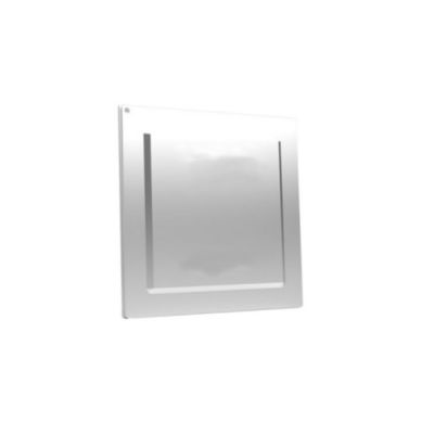 মাইক্রোকন্ট্রোলার এমসিইউ LS2088AXN7TTB 8 কোর 64-বিট 1.8GHz এমবেডেড মাইক্রোপ্রসেসর