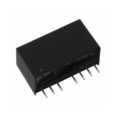 ইন্টিগ্রেটেড সার্কিট চিপ MGS60505 1 আউটপুট 4.5V থেকে 9V 6W বিচ্ছিন্ন মডিউল
