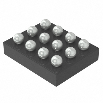 ইন্টিগ্রেটেড সার্কিট চিপ MAX77827AEWC 5.5V উচ্চ দক্ষতা Buck Boost রূপান্তরকারী