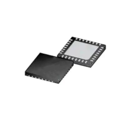 মাইক্রোকন্ট্রোলার MCU MKL17Z64VFM4R ARM Cortex-M0 Kinetis KL1 MCU 32-QFN