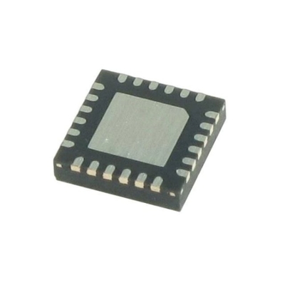 ইন্টিগ্রেটেড সার্কিট চিপ MMZ38333BT1 উচ্চ দক্ষতা 3.8GHz লিনিয়ার পাওয়ার এম্প্লিফায়ার
