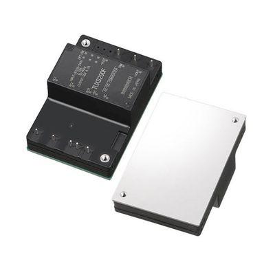 ইন্টিগ্রেটেড সার্কিট চিপ TUXS200F28 28V 7A 200W এসি ডিসি রূপান্তরকারী ডিআইপি 8 মডিউল