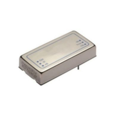 ইন্টিগ্রেটেড সার্কিট চিপ PXD20-24S3P3 DIP6 মডিউল 20W 1 আউটপুট ডিসি ডিসি রূপান্তরকারী