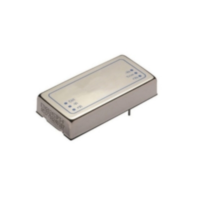 ইন্টিগ্রেটেড সার্কিট চিপ PXD10-24WS12 830mA 9V থেকে 36V ইনপুট বিচ্ছিন্ন মডিউল