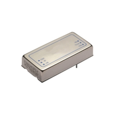 ইন্টিগ্রেটেড সার্কিট চিপ PXD30-24WS3P3 1 আউটপুট 3.3V 7.5A বিচ্ছিন্ন মডিউল DIP6