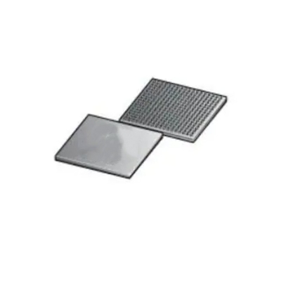 মাইক্রোকন্ট্রোলার MCU SPC5748GBK0AMMN6 ডুয়াল-কোর 4MB মাইক্রোকন্ট্রোলার MCU