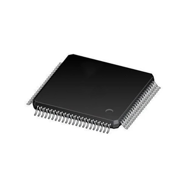 মাইক্রোকন্ট্রোলার MCU S32K312NHT0MPBST অটোমোটিভ 32-বিট 120MHz মাইক্রোকন্ট্রোলার আইসি