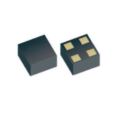 ওয়্যারলেস কমিউনিকেশন মডিউল BGA123L4E6327XTSA1 ক্ষুদ্র পদচিহ্ন অতি নিম্ন বর্তমান নিম্ন গোলমাল পরিবর্ধক