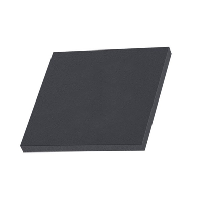 ওয়্যারলেস কমিউনিকেশন মডিউল BGM13S22F512GN-V2R উচ্চ কার্যকারিতা 9.7mA BT 5 LE মডিউল