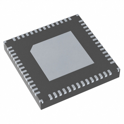 ইন্টিগ্রেটেড সার্কিট চিপ BD71850MWV-E2 2.7V থেকে 5.5V পাওয়ার ম্যানেজমেন্ট আইসি VFQFN56