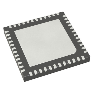মাইক্রোকন্ট্রোলার MCU AVR16EA48-E/6LX 10-বিট DAC এমবেডেড মাইক্রোকন্ট্রোলার