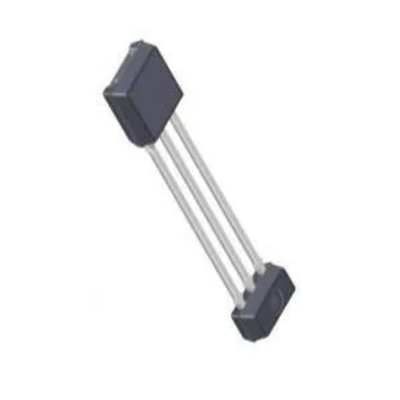 সেন্সর আইসি A19530LUCCTN-FSIBCEJ-A উচ্চ বৈশিষ্ট্যযুক্ত ট্রান্সমিশন গতি এবং দিক সংবেদক আইসি