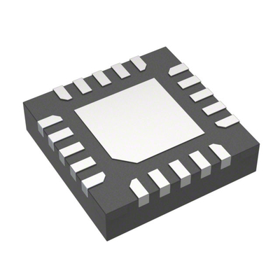 মাইক্রোকন্ট্রোলার MCU AVR16DD20-E/REB 12 বিট এডিসি মাইক্রোকন্ট্রোলার আইসি
