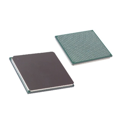ফিল্ড প্রোগ্রামযোগ্য গেট অ্যারে 10CL080YF780C8G FBGA780 FPGA প্রোগ্রামযোগ্য লজিকাল চিপ