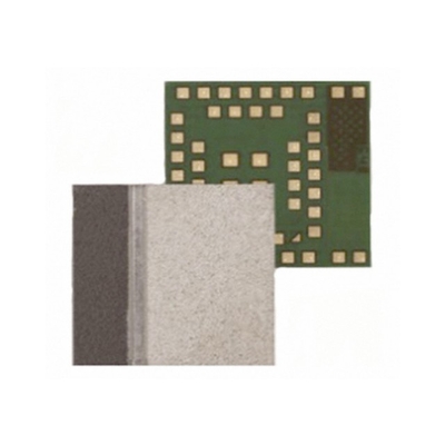 ওয়্যারলেস কমিউনিকেশন মডিউল ANNA-B112-00B BT 5.0 Low Energy Module 2.4GHz