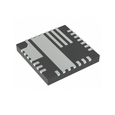ইন্টিগ্রেটেড সার্কিট চিপ ACT4910QW121-T 6A eFuse সহ PMIC পাওয়ার লস সুরক্ষা