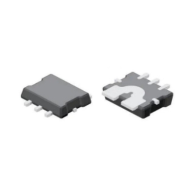 সেন্সর আইসি ACS72981LLRATR-100U5 100A হল এফেক্ট ডিফারেনশিয়াল বর্তমান সেন্সর