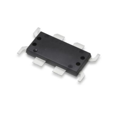 A5G26H605W19NR3 ইন্টিগ্রেটেড সার্কিট চিপ এন-চ্যানেল এনহ্যান্সমেন্ট MOSFET ট্রানজিস্টর 85 W 2496 থেকে 2690 MHz এর জন্য উচ্চ টার্মিনাল ইম্পিডেন্স সহ