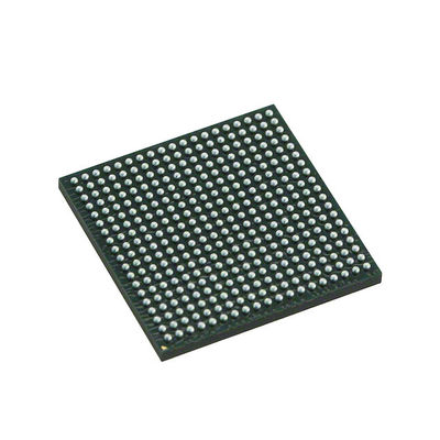 মাইক্রোকন্ট্রোলার MCU AM1802EZCED3 300MHz পর্যন্ত 1 কোর এমবেডেড মাইক্রোপ্রসেসর