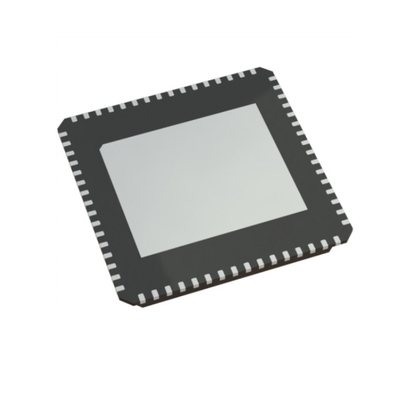 ইন্টিগ্রেটেড সার্কিট চিপ ADC32RF55IRTDT VQFN64 16 বিট এডিসি ডেটা কনভার্টার আইসি VQFN64