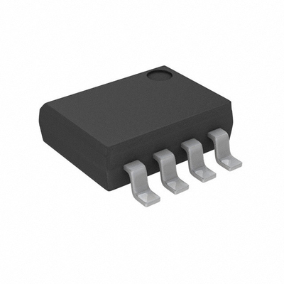 মেমরি আইসি চিপ AT25SF321B-SSHB-T 32Mbit Non-Volatile NOR Flash Memory IC SOIC8