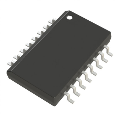 ইন্টিগ্রেটেড সার্কিট চিপ ADUM241E1BRIZ 1.8V থেকে 5V লেভেল ট্রান্সলেশন আইসোলেটর