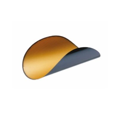 ইন্টিগ্রেটেড সার্কিট চিপ IGC54T65R3QE 650V IGBT ট্রেঞ্চ ফিল্ড স্টপ ট্রানজিস্টর 100A