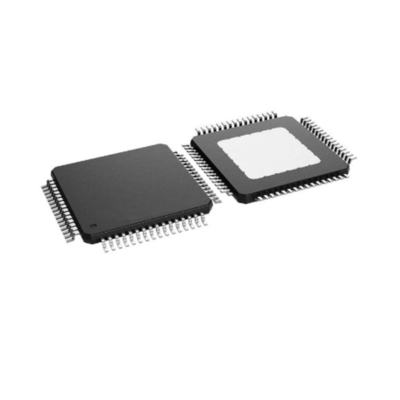 ইন্টিগ্রেটেড সার্কিট চিপ BQ79616PAPR উচ্চ নির্ভুলতা ব্যাটারি মনিটর আইসি 64-HTQFP
