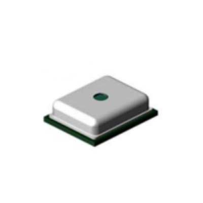 সেন্সর আইসি HS4014 ঝিল্লি সহ আপেক্ষিক আর্দ্রতা সেন্সর