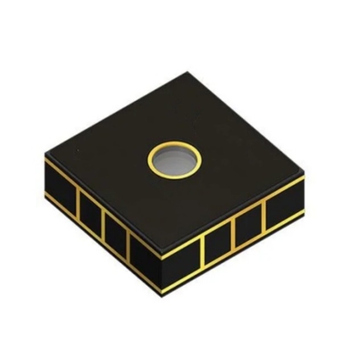 সেন্সর আইসিইউ-২০২০ লং রেঞ্জ আল্ট্রাসোনিক টাইম অফ ফ্লাইট রেঞ্জ সেন্সর