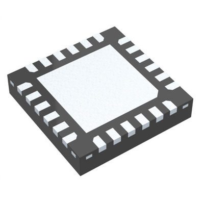 HMC506LP4ETR ওয়্যারলেস কমিউনিকেশন মডিউল কম গোলমাল VCO Oscillators IC QFN24