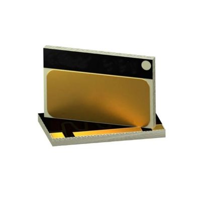 ইন্টিগ্রেটেড সার্কিট চিপ GS66508T-MR 650V Enhancement Mode GaN ট্রানজিস্টর