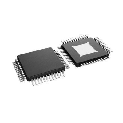 মাইক্রোকন্ট্রোলার MCU F2800154QPNRQ1 32-বিট 120MHz 128KB মাইক্রোকন্ট্রোলার আইসি