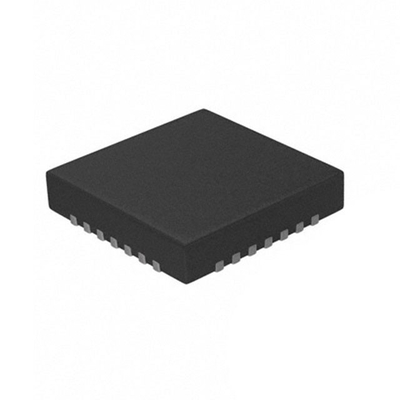 ইন্টিগ্রেটেড সার্কিট চিপ F1200NBGI8 100MHz ডিজিটাল ভেরিয়েবল গেইন এম্প্লিফায়ার 28-WFQFN