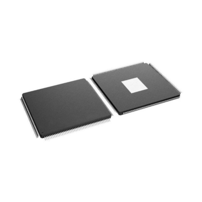 মাইক্রোকন্ট্রোলার MCU F28386DPTPQR 1MB পর্যন্ত ফ্ল্যাশ অটোমোটিভ 32 বিট MCU LQFP176