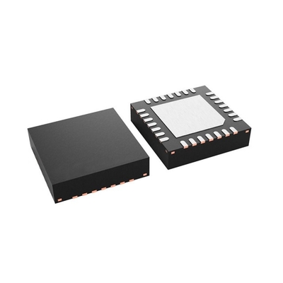 ইন্টিগ্রেটেড সার্কিট চিপ DRV8328BRUYR 4.5V থেকে 60V 2A থ্রি ফেজ BLDC গেট ড্রাইভার
