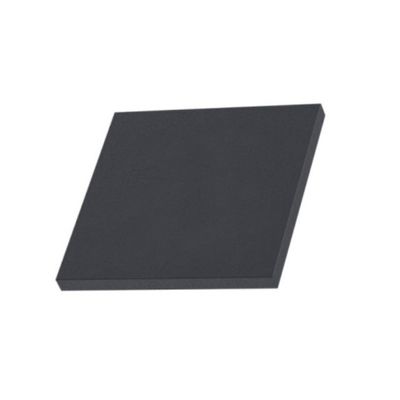 ওয়্যারলেস কমিউনিকেশন মডিউল BGM123A256V2R 2.4GHz 2dBm ব্লু জেকো ওয়্যারলেস বিটি সিআইপি মডিউল