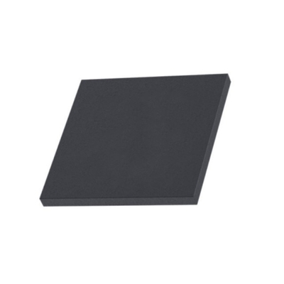 ওয়্যারলেস কমিউনিকেশন মডিউল BGM121A256V2R 1 Mb/s 8dBm Blue Gecko Wireless BT SiP মডিউল