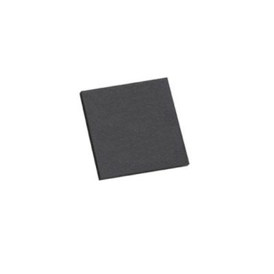 ইন্টিগ্রেটেড সার্কিট চিপ ISL9122AIRNZ বাক বুস্ট সুইচিং নিয়ন্ত্রক আইসি DFN8