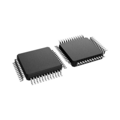 মাইক্রোকন্ট্রোলার MCU F2800133PMR 120MHz পর্যন্ত রিয়েল টাইম মাইক্রোকন্ট্রোলার LQFP64