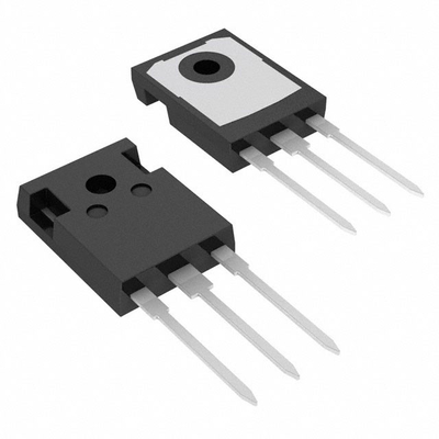 ইন্টিগ্রেটেড সার্কিট চিপ FGH40N60SFDTU 600V 80A 290W IGBT ফিল্ড স্টপ ট্রানজিস্টর