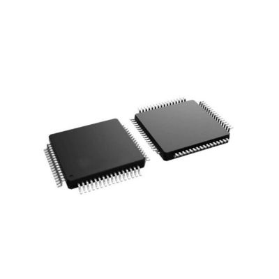মাইক্রোকন্ট্রোলার MCU F280039SPZ 120MHz পর্যন্ত 32 বিট মাইক্রোকন্ট্রোলার IC LQFP100