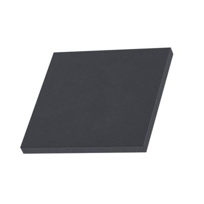 ওয়্যারলেস কমিউনিকেশন মডিউল BGM13S32F512GA-V2R উচ্চ সমন্বিত BT 5.1 নিম্ন শক্তি মডিউল