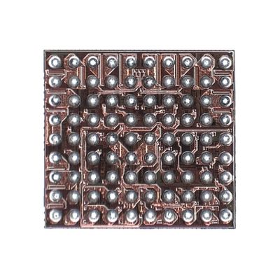 ইন্টিগ্রেটেড সার্কিট চিপ MAX77620GEWJ পাওয়ার ম্যানেজমেন্ট চিপ WFBGA90 সারফেস মাউন্ট